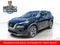 2022 Nissan Rogue SV w/Premium Package