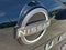 2022 Nissan Rogue SV w/Premium Package