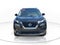 2022 Nissan Rogue SV w/Premium Package