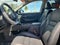 2022 Nissan Rogue SV w/Premium Package