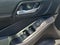 2022 Nissan Rogue SV w/Premium Package