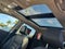 2022 Nissan Rogue SV w/Premium Package