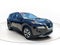 2022 Nissan Rogue SV w/Premium Package