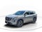 2027 Nissan Rogue SV