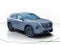 2027 Nissan Rogue SV