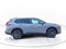 2027 Nissan Rogue SV