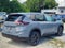 2027 Nissan Rogue SV