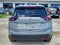 2027 Nissan Rogue SV