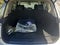2026 Nissan Rogue Rock Creek Premium
