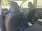 2026 Nissan Rogue Rock Creek Premium