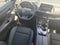 2026 Nissan Rogue Rock Creek Premium