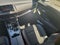 2026 Nissan Rogue Rock Creek Premium