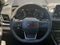 2026 Nissan Rogue Rock Creek Premium
