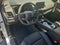2026 Nissan Rogue Rock Creek Premium