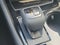 2026 Nissan Rogue Rock Creek Premium