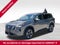 2024 Nissan Rogue SV AWD
