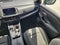 2024 Nissan Rogue SV AWD