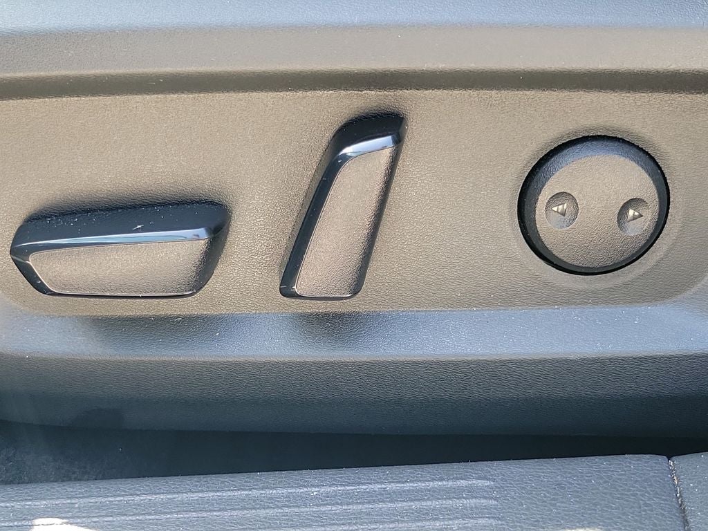 2024 Nissan Rogue SV AWD