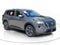 2024 Nissan Rogue SV AWD