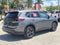 2024 Nissan Rogue SV AWD