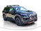 2026 Nissan Rogue Rock Creek Premium