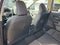 2026 Nissan Rogue Rock Creek Premium