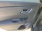 2026 Nissan Rogue Rock Creek Premium