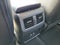 2026 Nissan Rogue Rock Creek Premium