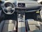 2026 Nissan Rogue Rock Creek Premium