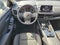 2026 Nissan Rogue Rock Creek Premium