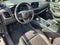 2026 Nissan Rogue Rock Creek Premium