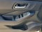 2026 Nissan Rogue Rock Creek Premium