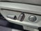 2026 Nissan Rogue Rock Creek Premium