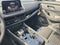 2026 Nissan Rogue Rock Creek Premium