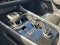 2026 Nissan Rogue Rock Creek Premium