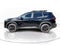 2026 Nissan Rogue Rock Creek Premium