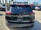 2026 Nissan Rogue Rock Creek Premium