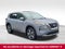 2022 Nissan Rogue SL w/Premium Package