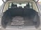 2022 Nissan Rogue SL w/Premium Package
