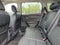 2022 Nissan Rogue SL w/Premium Package