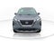 2022 Nissan Rogue SL w/Premium Package