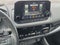 2022 Nissan Rogue SL w/Premium Package