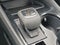 2022 Nissan Rogue SL w/Premium Package