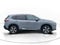 2022 Nissan Rogue SL w/Premium Package