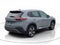 2022 Nissan Rogue SL w/Premium Package