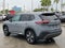 2022 Nissan Rogue SL w/Premium Package