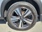2023 Nissan Rogue SL w/Premium Package