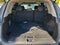 2023 Nissan Rogue SL w/Premium Package