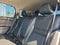 2023 Nissan Rogue SL w/Premium Package