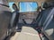2023 Nissan Rogue SL w/Premium Package